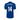 Arsenal FC 2004/05 Away Jersey image 2