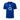 Arsenal FC 2004/05 Away Jersey image 1
