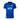 SV Darmstadt 98 2025/26 Home Jersey image 1