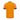 AS Roma 2025/26 Away Jersey image 2