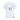 France 2022 Away Jersey image 1
