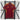 AS Roma 2025/26 Home Jersey image 7