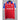 CD Universidad Católica 2026/27 Away Jersey image 3