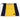Atlético de Madrid 2013/14 Away Jersey image 11
