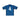 Atalanta BC 1992/93 Home Jersey image 4