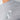 Real Madrid CF 2015/16 Away Jersey image 5