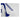 Greece 2004 Home Jersey image 6