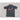 CSD Colo-Colo 2026/27 Away Jersey image 3