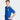 Sweden 2026 Away Jersey image 7