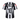 Juventus FC 2002/03 Home Jersey image 2