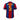 FC Barcelona 1998/99 Home Jersey image 2