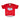 RCD Mallorca 2000/01 Home Jersey image 4