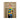Parma Calcio 2025/26 Away Jersey image 6