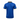 AIK Fotboll 2026/27 Home Jersey image 2