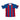 FC Barcelona 2004/05 Home Jersey image 4