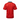 Spain 1994 Home Jersey image 2