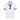 Tottenham Hotspur FC 1994/95 Home Jersey image 2