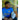 AS Monaco 2025/26 Away Jersey image 4