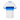 CD Universidad Católica 2026/27 Home Jersey image 2