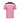 Sunderland AFC 2026/27 Away Jersey image 2