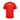 Middlesbrough FC 2026/27 Home Jersey image 2