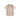 Mexico 2022 Away Jersey image 10