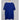 Club Universidad de Chile 1993 Thuisshirt afbeelding 4