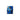 TSG 1899 Hoffenheim 2026/27 Home Jersey image 3