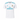 Real Madrid CF 2017/18 Home Jersey image 1