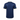 Atlético de Madrid 2002/03 Away Jersey image 2