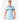 Getafe CF 2026/27 Third Jersey image 3