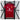 Manchester United FC 2025/26 Home Jersey image 7