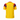 Colombia 1990 Home Jersey image 2