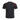 Germany 2022 Away Jersey image 2