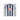 West Bromwich Albion FC 1984/86 Home Jersey image 3