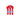 Atlético de Madrid 1995/96 Home Jersey image 4