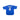 Rangers FC 1990/00 Home Jersey image 4