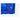 Chelsea FC 2011/12 Home Jersey image 10