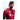 Liverpool FC 2026/27 Home Jersey image 4