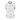 Senegal 2026 Home Jersey image 1