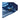 Celta Vigo 2025/26 Away Jersey image 6