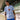 Spain 2022 Away Jersey image 4