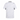 New Zealand 2026 Home Jersey image 2