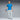 Iceland 2026 Home Jersey image 4