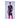 FC Barcelona 2016/17 Away Jersey image 3
