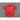 Iran 2026 Away Jersey image 3