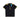Mexico 2025 Away Jersey image 3
