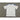 CF Montréal 2026/27 Away Jersey image 4