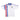 France 1994 Away Jersey image 4