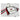 AC Milan 2009/10 Away Jersey image 8